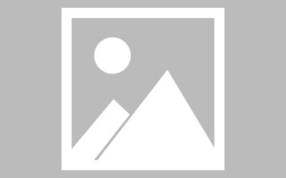 黔东诸城定制网站建设（诸城网络科技有限公司）